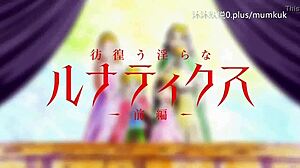 hey sexy big ass asian lover what's your next move?