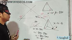 damn 36 degrees of math sex angles got me hooked on teacher hentai