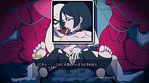 NTR2069 Intense Cuckold Gallery Action