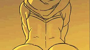 ever wondered what makes this anime series so captivating and unique?