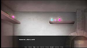 Giant Guardians Sheri Quest Huge Ass Tits Fuck