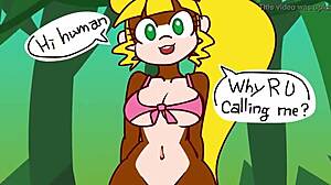 Raw Hentai HMV Compilation Packed with Intense Scenes 3