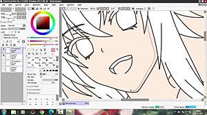 high school dxd rias gremory hentai drawing big tits ass focus