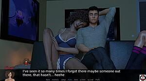 big city's pleasure part 09 dives deeper with porcus thrills