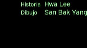 you won't believe roommates wild hentai antics in manga chapter 6