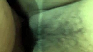 payal, after game fingering got you squirting so hot