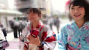 ready for this cute slut's squirting cowgirl pussy ride pov?