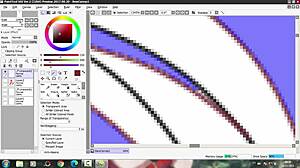 high school dxd rias gremory hentai drawing big tits ass focus