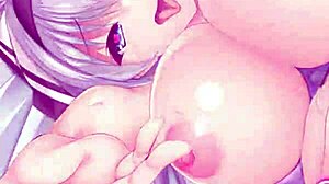 craving ena's monster cock deepthroat route 10 part 14