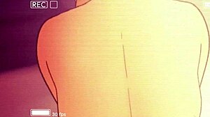 ever wonder how hentai mom chases pornstar dreams with big natural tits doggystyle?