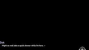 Bunkered With Femboy 21 Cock Sucking And Ass Pounding Game Action Explodes!