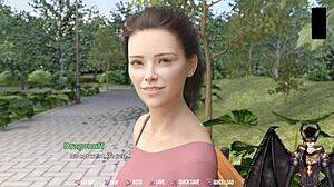 VTUBER DOMINATES KING'S GAME PART 3 WITH RAW FURY!