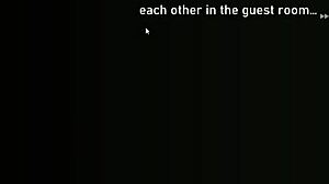 wife cheats with dad fucking her hard right in front of me