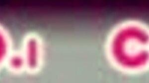 real hentai milf blonde takes monster cock facial after titty orgasm blast!!