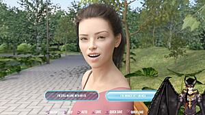 VTUBER DOMINATES KING'S GAME PART 3 WITH RAW FURY!