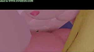 Roblox studs ravish fat blonde ass animation