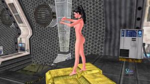 i crave my father-in-law's thick thrusts in tamil 3d anime story part 3