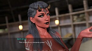 busty latina squirting on huge interracial cock fuck!