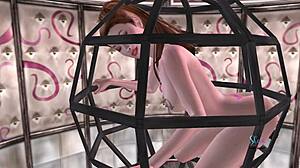 Maamanaar gives me ultimate pleasure in tamil hentai story part 20