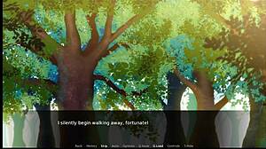 Giant guardians quest bel towers in fantasy costumes huge tall feet game domination