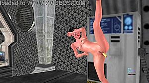 tamil chithi cousin kama leelaikal audio sex story part 6