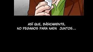 manga hentai roommates chapter 7 sexy encounters