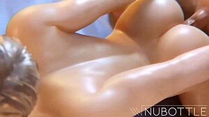 sfm mortal kombat hardcore blowjob compilation