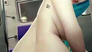 Sona Fodendo Gostoso in Detailed 3D Animations with Intense Scenes