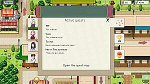 secret classroom tryst: sakura and hinata's wet tits and asses toyed before hardcore anal