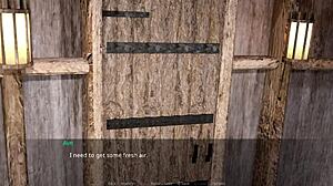 busty latina squirting on huge interracial cock fuck!