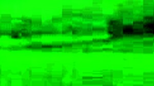 as a virgin knight with this proud huge cock i saved my first creampie gangbang for that sexy japanese femdom big tits warrior lady in hentai game