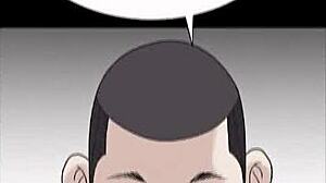 manga hentai roommates chapter 7 sexy encounters