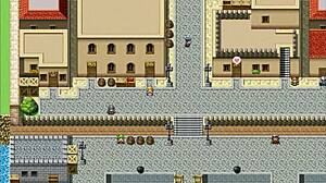 priestess myeltas hentai game remedies spark wild sex emotions free roam