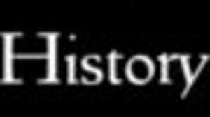 Thou Eternal Everbloom Boobs Creampie Hentai Gameplay Gallery Scenes