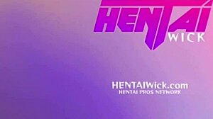 beach babe's big ass tempts monster cock titty fuck