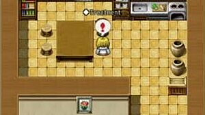 priestess myeltas hentai game remedies spark wild sex emotions free roam