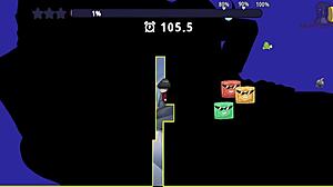 Sex Counselor 7: Night Wild Fuck with Senpai on Campus Grounds.