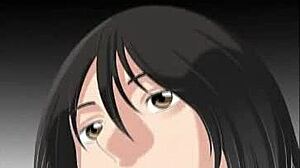 manga hentai roommates chapter 7 sexy encounters