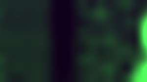 Hentai dance compilation sways hips shakes ass teases pussy boobs in sexy rhythm flow