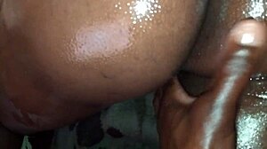 raw hardcore big cock pussy pounding with squirting tits bouncing wet