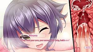 curvy big tits creampie facial orgasms explode in heat