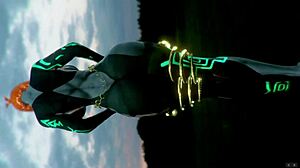 Hentai dance compilation sways hips shakes ass teases pussy boobs in sexy rhythm flow