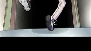 manga hentai roommates chapter 7 sexy encounters