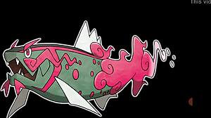 top 5 best hisui moves for teen hentai fun without the rush.