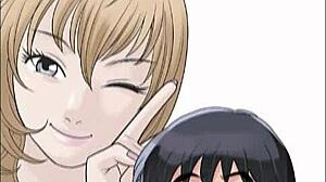 manga hentai roommates chapter 7 sexy encounters