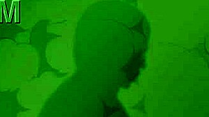 Doomsday Big Tits Housewife NTR Memories Episode 02 Gameplay