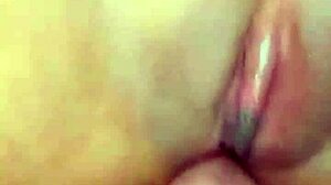 friend pounds girlfriend's ass sin piedad por el culo deep anime!