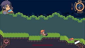 Kyrieru Lufuclad Version 21 Gallery Drips with Blowjob Creampie Heat