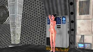 tamil chithi cousin kama leelaikal audio sex story part 6