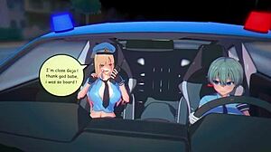 anime stirs deep joy and wonder in my soul every time